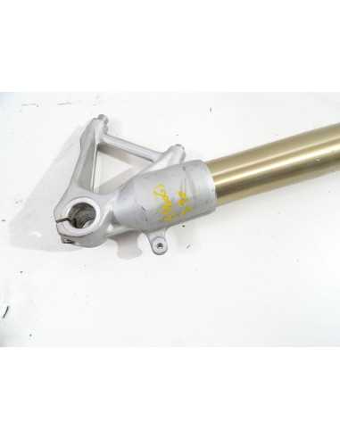 Tube de fourche droit BMW R1200GS 1200 - 2020 - Occasion