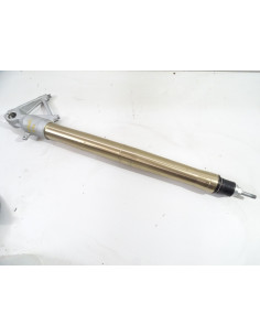 Tube de fourche droit BMW R1200GS 1200 - 2020 - Occasion 2