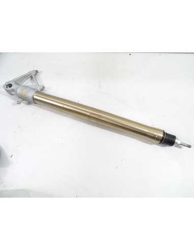 Tube de fourche droit BMW R1200GS - 2020 -