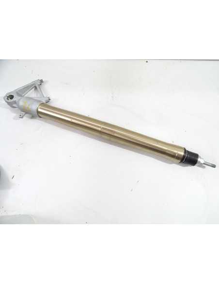 Tube de fourche droit BMW R1200GS - 2020 -