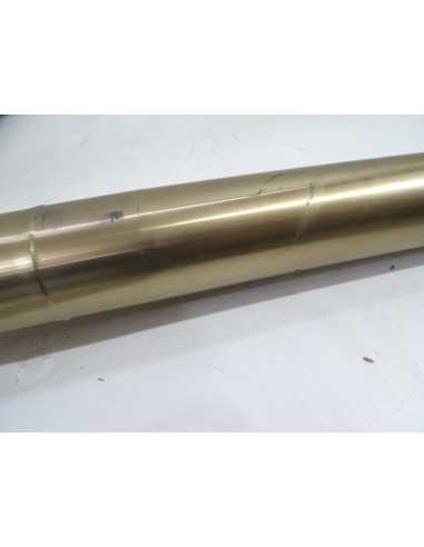 Tube de fourche droit BMW R1200GS - 2020 -