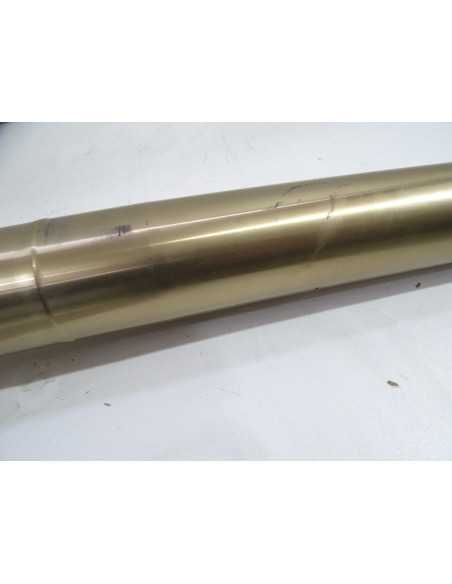 Tube de fourche droit BMW R1200GS - 2020 -