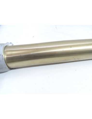 Tube de fourche droit BMW R1200GS - 2020 -