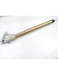 Tube de fourche droit BMW R1200GS 1200 - 2020 - Occasion