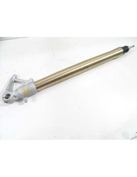 Tube de fourche droit BMW R1200GS 1200 - 2020 - Occasion