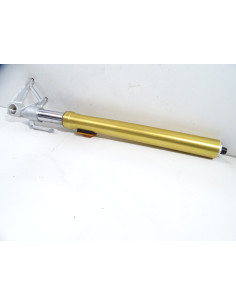 Tube de fourche droit BMW S1000RR 1000 - 2018/2020 - 8545856 Occasion 2