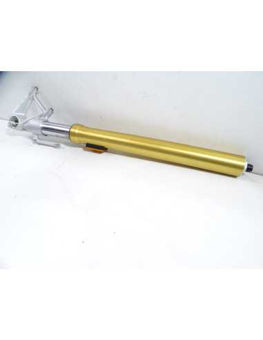 Tube de fourche droit BMW S1000RR 1000 - 2018/2020 - 8545856 Occasion