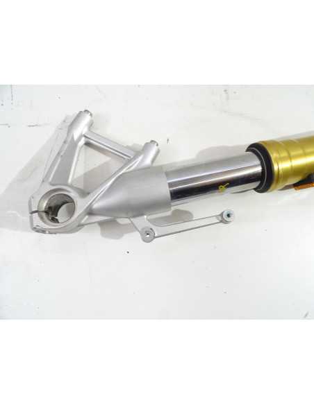 Tube de fourche droit BMW S1000RR - 2018/2020 - 8545856