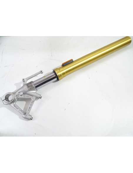 Tube de fourche droit BMW S1000RR - 2018/2020 - 8545856