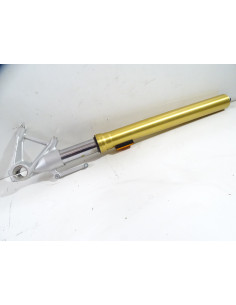 Tube de fourche droit BMW S1000RR 1000 - 2018/2020 - 8545856 Occasion