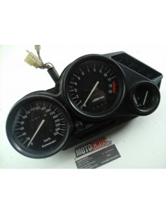 Tableau de bord complet KAWASAKI ZZR 1100 - 1992