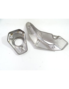 Enjoliveur de pot (jeu) KAWASAKI Z900 900 - 2022 - Occasion 2