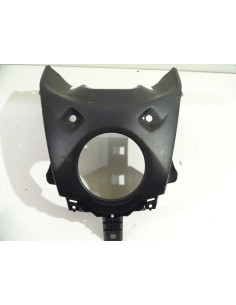 Couvre réservoir YAMAHA MT07 125 - 2021 - BAT-2464E-00 Occasion 2