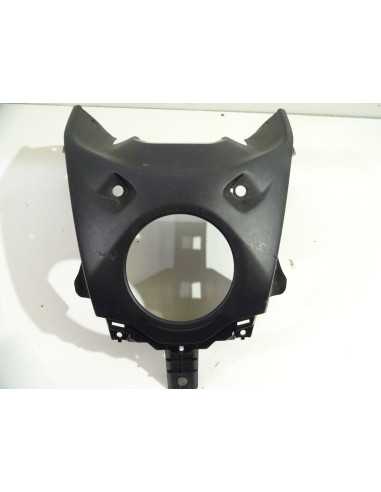 Couvre réservoir YAMAHA MT07 - 2021 - BAT-2464E-00 Occasion