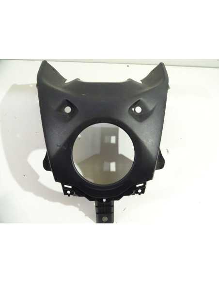 Couvre réservoir YAMAHA MT07 - 2021 - BAT-2464E-00 Occasion
