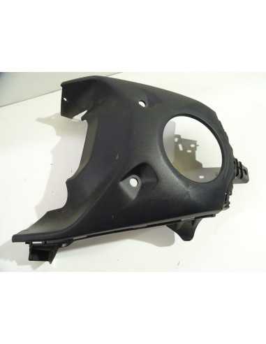 Couvre réservoir YAMAHA MT07 - 2021 - BAT-2464E-00 Occasion