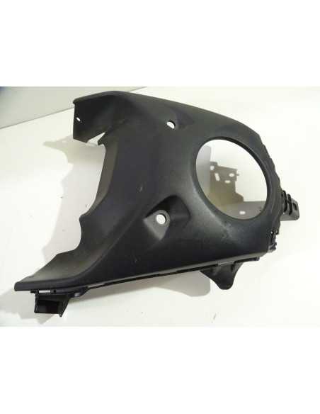 Couvre réservoir YAMAHA MT07 - 2021 - BAT-2464E-00 Occasion