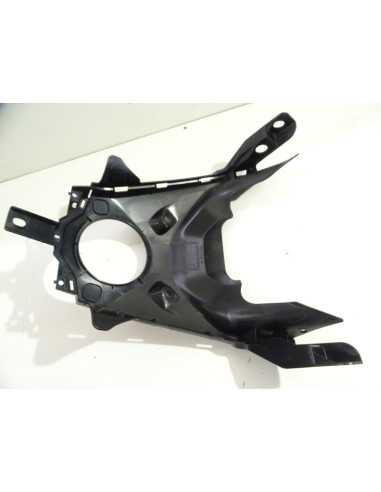 Couvre réservoir YAMAHA MT07 - 2021 - BAT-2464E-00 Occasion