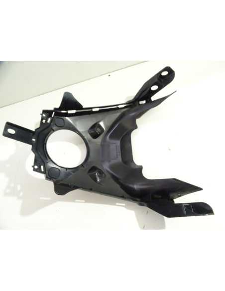 Couvre réservoir YAMAHA MT07 - 2021 - BAT-2464E-00 Occasion