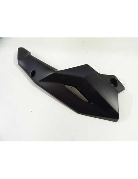 Sabot droit KAWASAKI Z900 900 - 2022 - Occasion