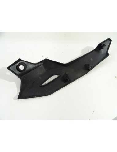 Sabot droit KAWASAKI Z900 - 2022 -