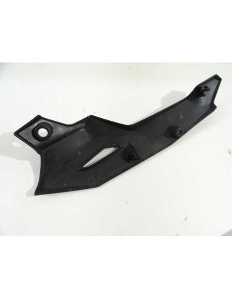 Sabot droit KAWASAKI Z900 - 2022 -