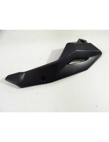 Sabot droit KAWASAKI Z900 - 2022 -