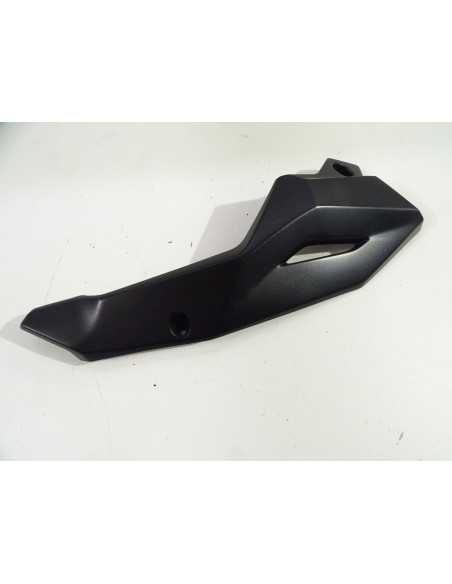 Sabot droit KAWASAKI Z900 - 2022 -