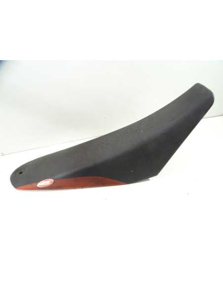 Selle droit BETA RR 50 - 2012 - 024430210059 Occasion