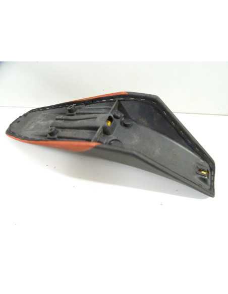 Selle BETA RR 50 - 2012 - 024430210059