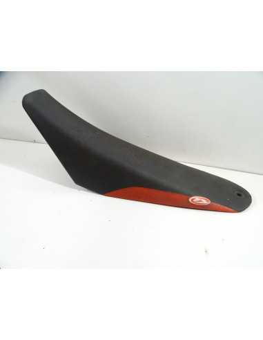 Selle BETA RR 50 - 2012 - 024430210059