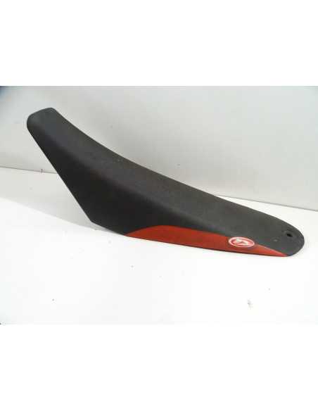 Selle BETA RR 50 - 2012 - 024430210059
