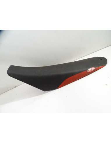 Selle BETA RR 50 - 2012 - 024430210059