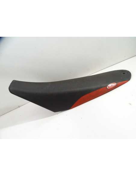 Selle BETA RR 50 - 2012 - 024430210059