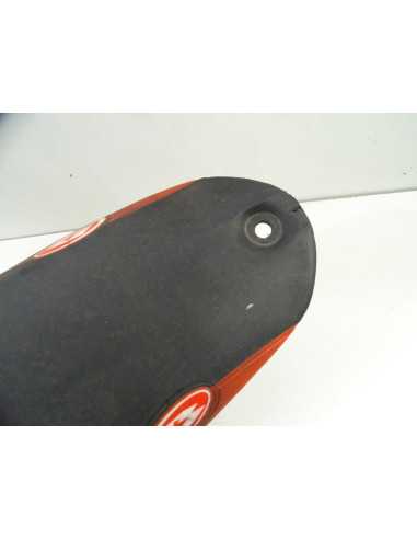 Selle BETA RR 50 - 2012 - 024430210059