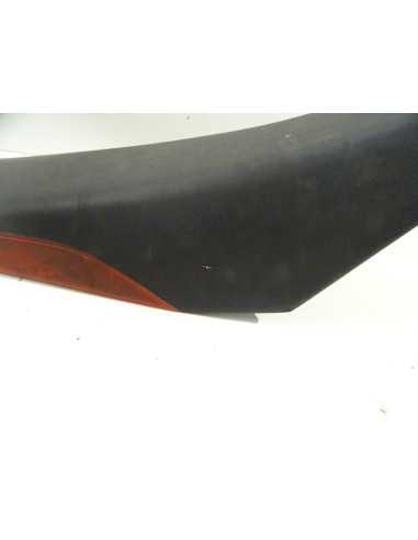 Selle BETA RR 50 - 2012 - 024430210059