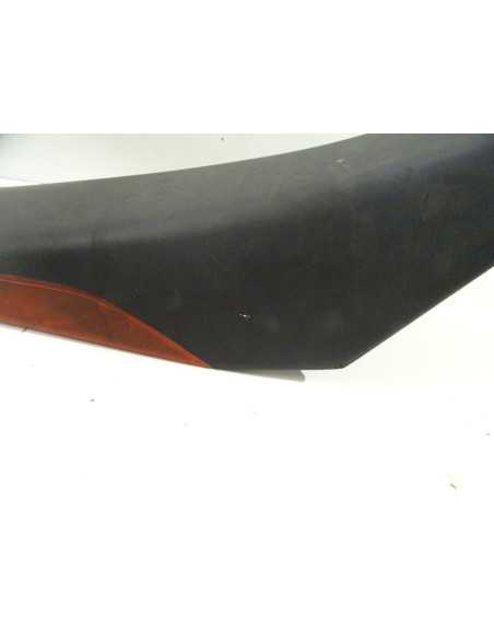 Selle BETA RR 50 - 2012 - 024430210059