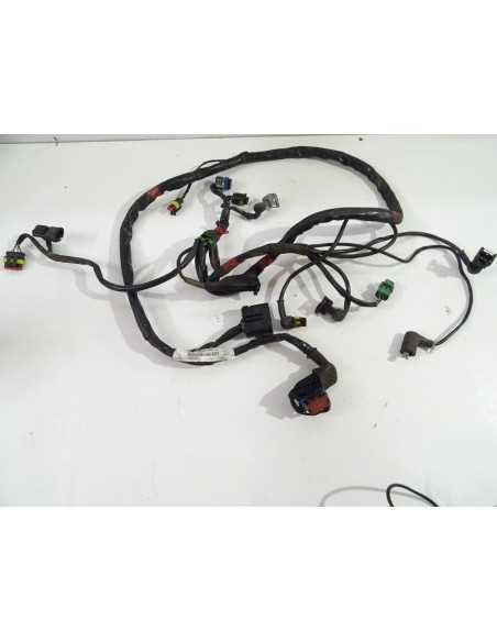 Faisceau électrique GILERA GP 800 - 2007/2012 - Occasion