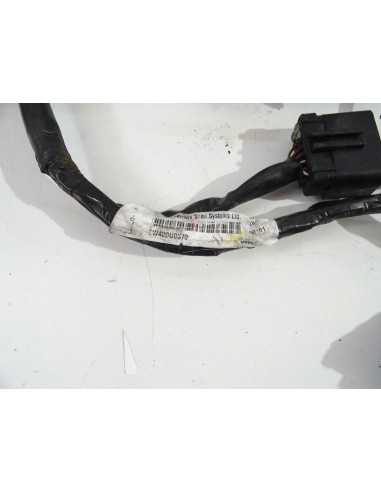 Faisceau électrique GILERA GP 800 - 2007/2012