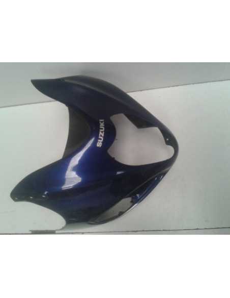 Tête de fourche SUZUKI HAYABUSA 1300