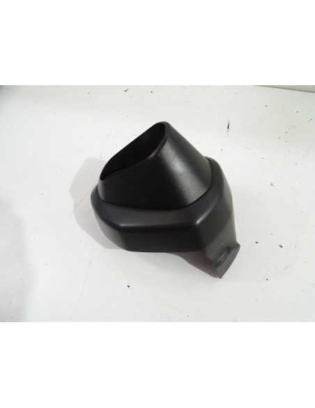 Enjoliveur de pot HONDA AFRICA TWIN 1100 - 2020/2022 - 18380-MKS-E20 Occasion