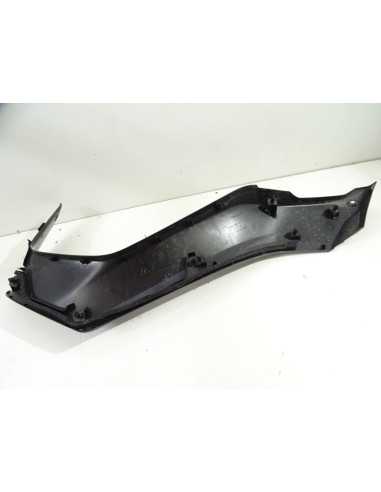 Cache latéral droit YAMAHA N-MAX 125 - 2020/2022 - B6H-F1741-00-P3 Occasion