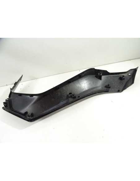 Cache latéral droit YAMAHA N-MAX 125 - 2020/2022 - B6H-F1741-00-P3 Occasion