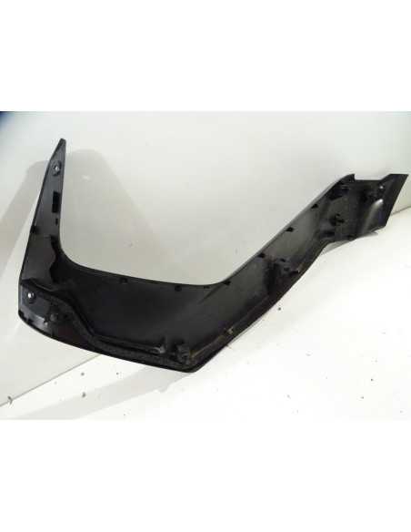 Cache latéral droit YAMAHA N-MAX 125 - 2020/2022 - B6H-F1741-00-P3 Occasion