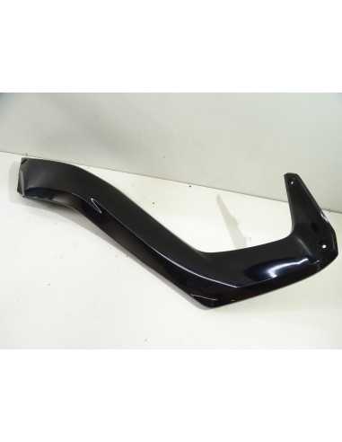 Cache latéral droit YAMAHA N-MAX 125 - 2020/2022 - B6H-F1741-00-P3 Occasion