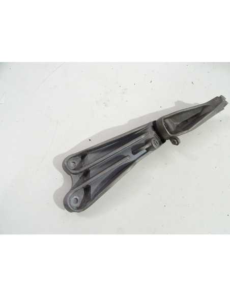 Support rétroviseurs gauche HONDA FORZA 125 - 2021/2022 - Occasion