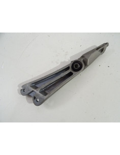 Support rétroviseurs gauche HONDA FORZA 125 - 2021/2022 - Occasion 2