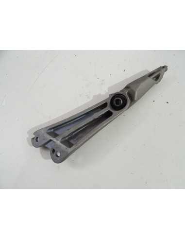 Support rétroviseurs gauche HONDA FORZA 125 - 2021/2022 - Occasion