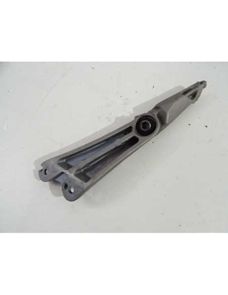 Support rétroviseurs gauche HONDA FORZA 125 - 2021/2022 - Occasion