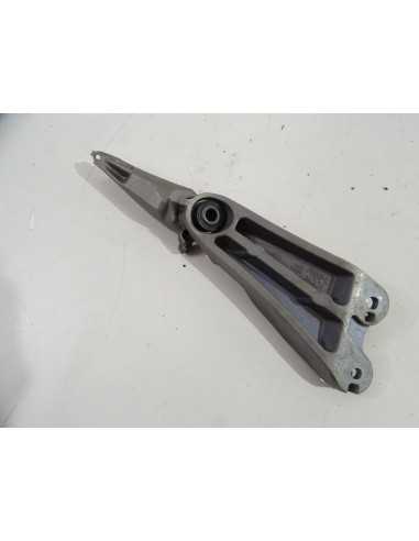 Support rétroviseurs gauche HONDA FORZA 125 - 2021/2022 - Occasion